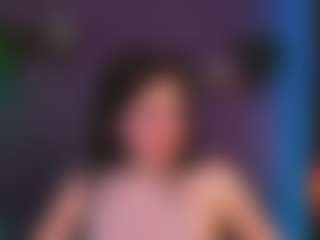 Live cam show with amina-flower - Normal on boobsie.com