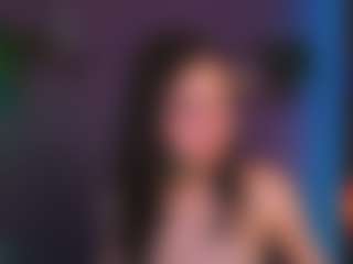 Live cam show with amina-flower - Erotic Dance on boobsie.com
