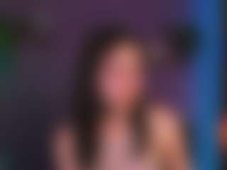 Live cam show with amina-flower - White on livesexfox.com