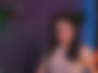 Live cam show with amina-flower - Teen (18+) on sexytreat.net