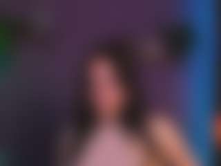 Live cam show with amina-flower - Young Adult on numayanayam.club