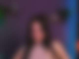 amina-flower's Live Sex Cam Show