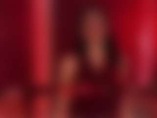 amina-flower's Live Sex Cam Show