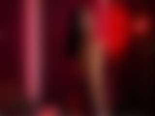 Live cam show with amina-flower - Teen (18+) on 1on1-livenow