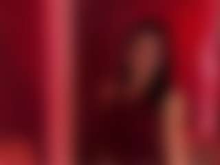 Live cam show with amina-flower - Teen (18+) on sexylivex.com