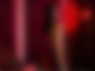 amina-flower's Live Sex Cam Show