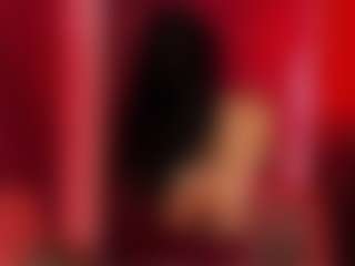 amina-flower's Live Sex Cam Show