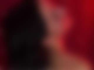 Live cam show with amina-flower - Teen (18+) on SxyPornLive