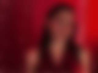 Live cam show with amina-flower - Normal on Milfs Live