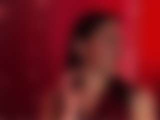 Live cam show with amina-flower - Erotic Dance on instabang