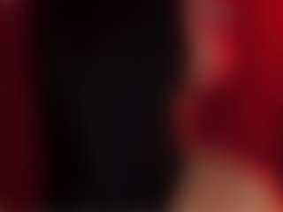 Live cam show with amina-flower - Doggy Style on CamSodaAdn