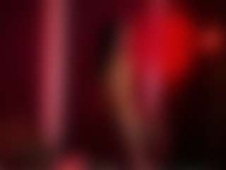 Live cam show with amina-flower - Striptease on Camsoda Late Night