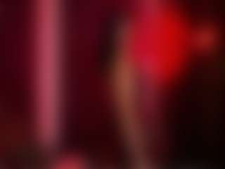 Live cam show with amina-flower - Young Adult on Milf Play