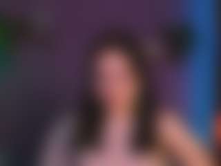Live cam show with amina-flower - Teen (18+) on luckytryst.com