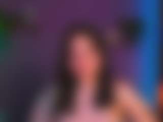 Live cam show with amina-flower - HD on Milfs Live
