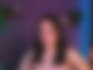 Live cam show with amina-flower - Erotic Dance on SxyPornLive
