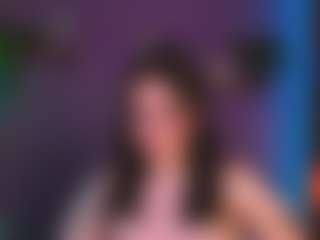 amina-flower's Live Sex Cam Show