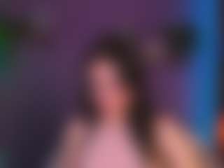 Live cam show with amina-flower - Teen (18+) on CamSodaAdn