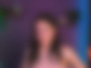 Live cam show with amina-flower - Teen (18+) on TastyBlacksLive