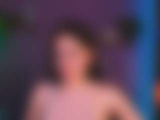Live cam show with amina-flower - Cum on justonemore.cc