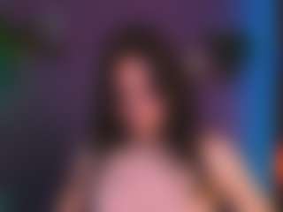 Live cam show with amina-flower - Sexwebcam on Cam Slut