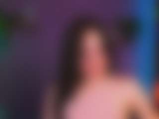 Live cam show with amina-flower - Normal on googirlz