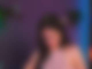 Live cam show with amina-flower - Teen (18+) on makecum.org