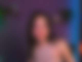 Live cam show with amina-flower - White on pussylord.com