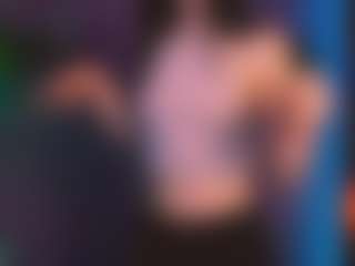 Live cam show with amina-flower - Young Adult on Free Soda