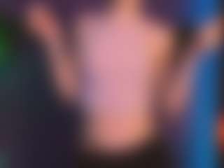 Live cam show with amina-flower - Normal on Pornisteam.com