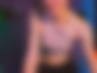 Live cam show with amina-flower - Strip on TastyBlacksLive