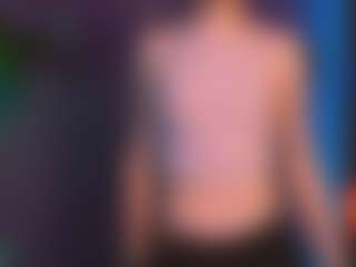 Live cam show with amina-flower - Sexwebcam on pussylord.com