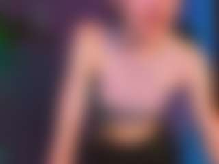 Live cam show with amina-flower - Young Adult on pussylord.com