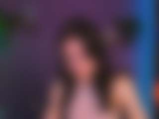 Live cam show with amina-flower - Teen (18+) on instabang