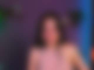 Live cam show with amina-flower - HD on xDating
