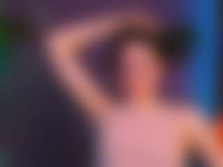 Live cam show with amina-flower - Strip on Milf Play