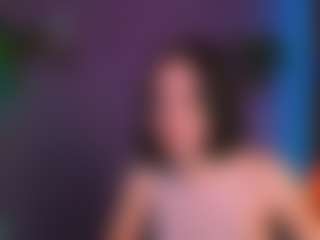 Live cam show with amina-flower - Erotic Dance on Nude Live Now