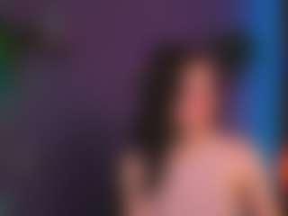 Live cam show with amina-flower - Normal on luckytryst.com