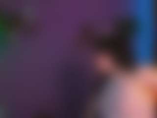Live cam show with amina-flower - Tease on Free Soda