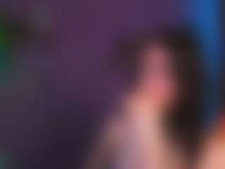 Live cam show with amina-flower - Normal on Stripli.com