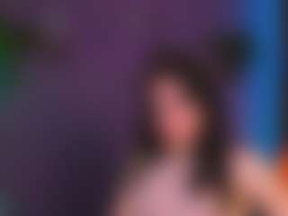 Live cam show with amina-flower - Teen (18+) on mypornchat.com
