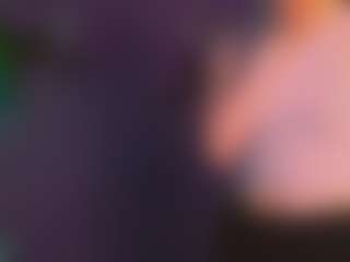 Live cam show with amina-flower - Strip on instabang