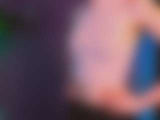 Live cam show with amina-flower - White on Adult Interactions