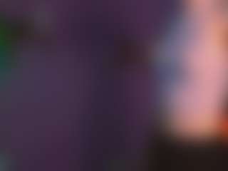 Live cam show with amina-flower - Cum on alttransgirls
