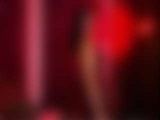 Live cam show with amina-flower - White on Camsoda Late Night