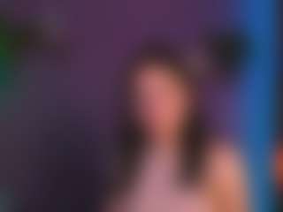 Live cam show with amina-flower - Sexwebcam on studioflirtlive.com