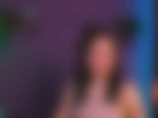 Live cam show with amina-flower - HD on Pornisteam.com