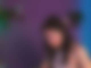 Live cam show with amina-flower - Young Adult on Sweet Sext