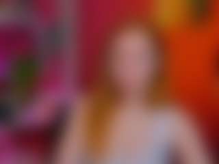 amina-flower's Live Sex Cam Show