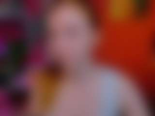 amina-flower's Live Sex Cam Show